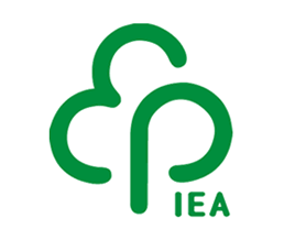 板橋エコアクション(IEA)