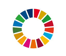 SDGs（Sustainable Development Goals）