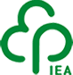 IEA